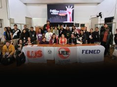 Debate sobre inteligência artificial e jornalismo abre Caravana do FNDC em São Paulo