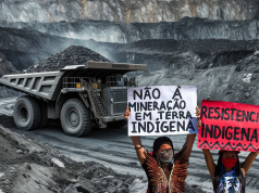 PL 2780/24 – Política Nacional de Minerais Críticos e Estratégicos (PNMCE)