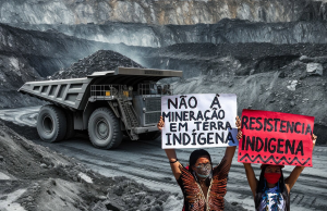 PL 2780/24 – Política Nacional de Minerais Críticos e Estratégicos (PNMCE)
