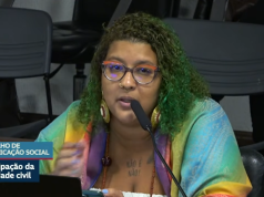 FNDC alerta CCS sobre retrocessos em propostas que tramitam no Congresso Nacional