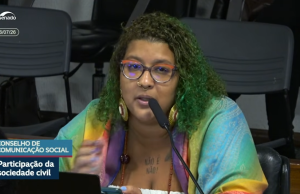 FNDC alerta CCS sobre retrocessos em propostas que tramitam no Congresso Nacional