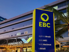 Censura na EBC: FNDC subscreve manifesto em defesa da comunicação pública