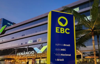 Censura na EBC: FNDC subscreve manifesto em defesa da comunicação pública
