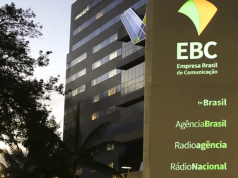 “Apagão” na EBC é como impedir Petrobras de produzir petróleo, afirma jornalista