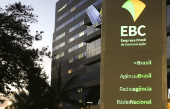 “Apagão” na EBC é como impedir Petrobras de produzir petróleo, afirma jornalista