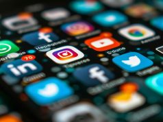 Do Pix às redes sociais: por que o Brasil precisa construir sua soberania digital