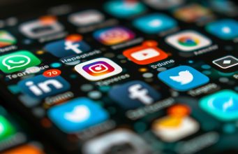 Do Pix às redes sociais: por que o Brasil precisa construir sua soberania digital
