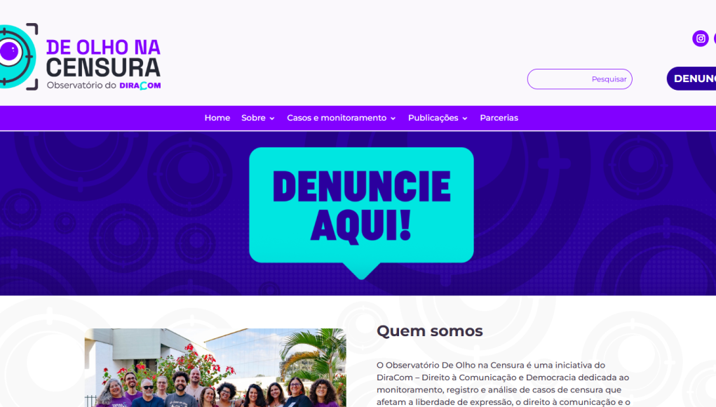 Captura de tela 2026-08-02 131147