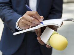 Eleições de 2026 exigem fortalecimento do jornalismo diante do avanço da desinformação