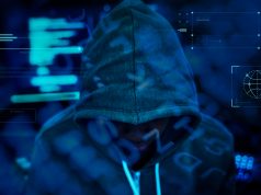 Crimes digitais: “a extrema direita vira um gatinho quando o crime acontece nas plataformas”, afirma Ergon Cugler