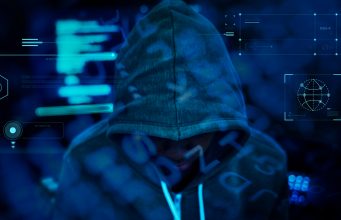 Crimes digitais: “a extrema direita vira um gatinho quando o crime acontece nas plataformas”, afirma Ergon Cugler