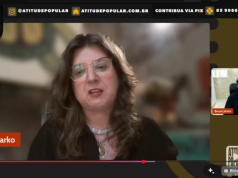 Plataforma Política atualiza agenda histórica do FNDC para a era digital