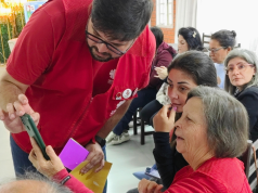 Educação midiática nos territórios é arma estratégica contra a desinformação
