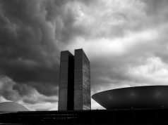 Projeto de extinção do CNDH aprofunda ofensiva contra direitos, comunicação pública e participação social