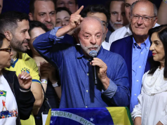 Fala de Lula abre caminho para retomada do debate sobre regulação das big techs