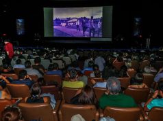 Proposta de extinção da Ancine reacende ameaça bolsonarista à cultura