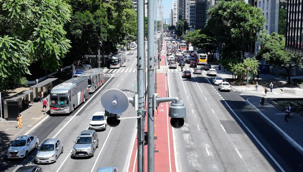 SmartSampa